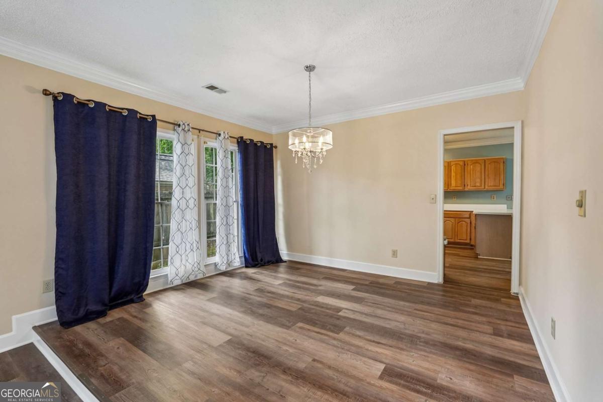 974 Laurel Springs Lane Sw Property Photo 15