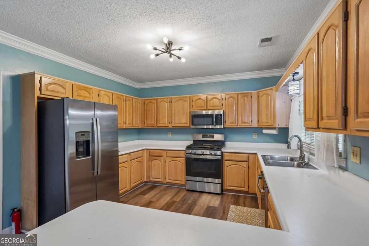 974 Laurel Springs Lane Sw Property Photo 20