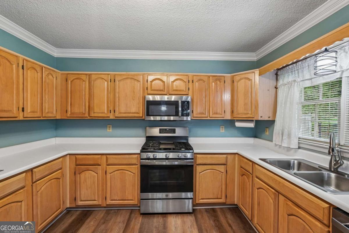 974 Laurel Springs Lane Sw Property Photo 21