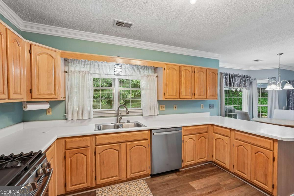 974 Laurel Springs Lane Sw Property Photo 22