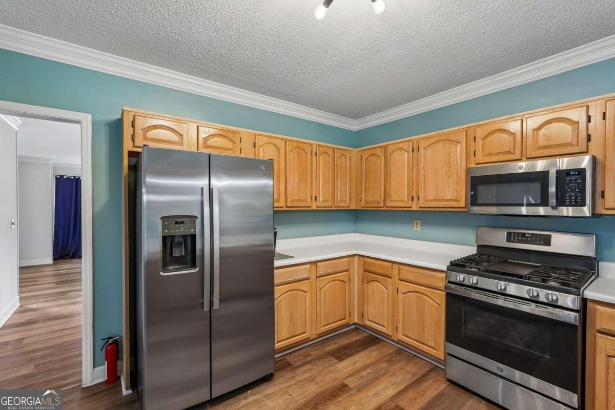 974 Laurel Springs Lane Sw Property Photo 23