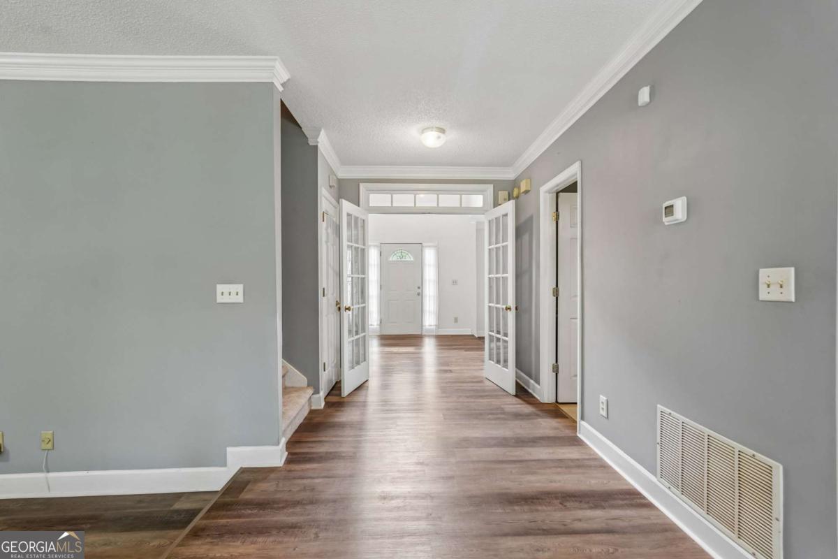 974 Laurel Springs Lane Sw Property Photo 26