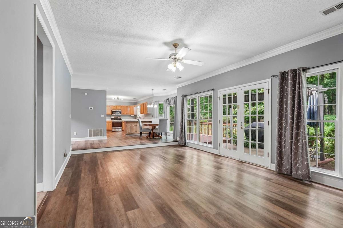 974 Laurel Springs Lane Sw Property Photo 32