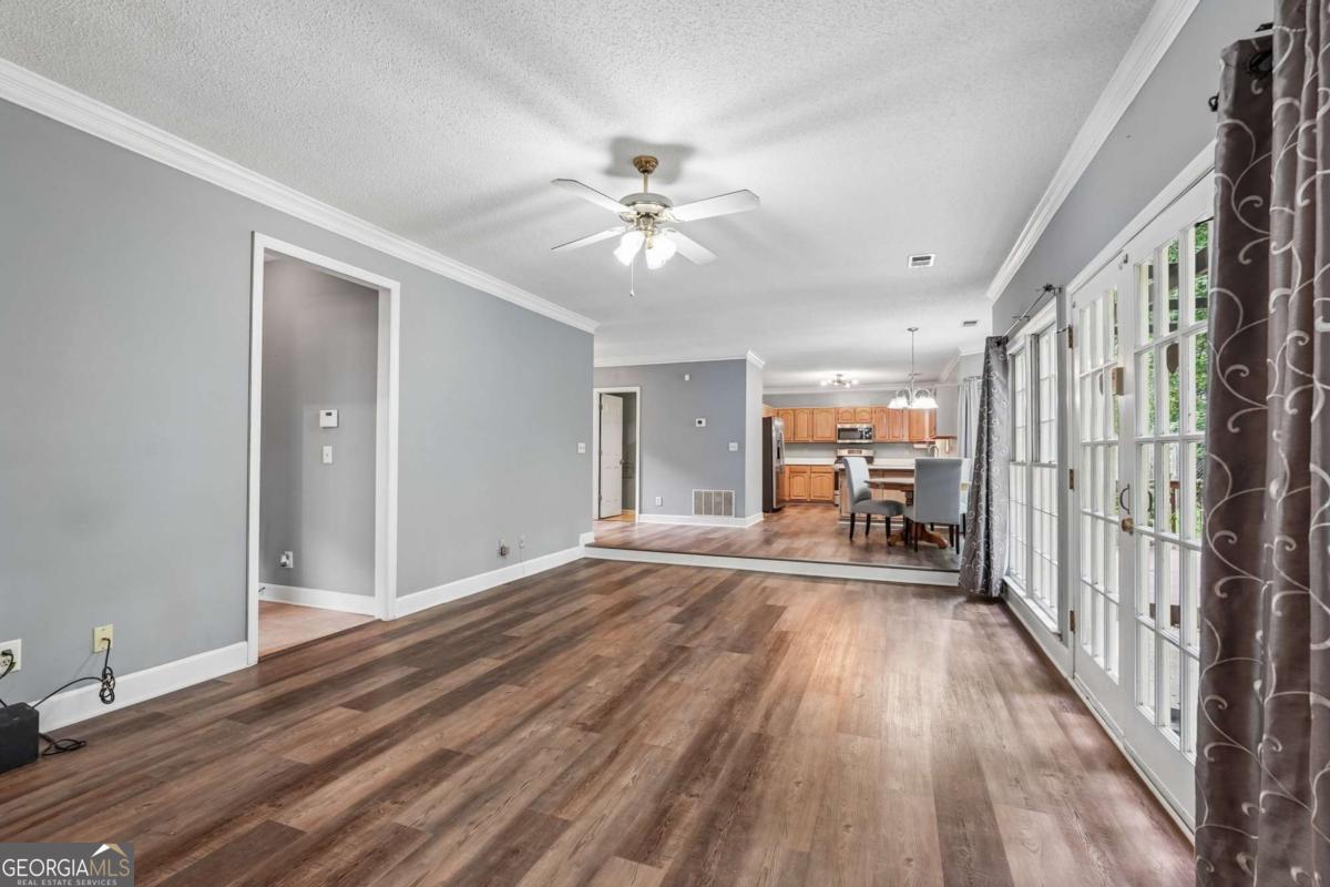 974 Laurel Springs Lane Sw Property Photo 33