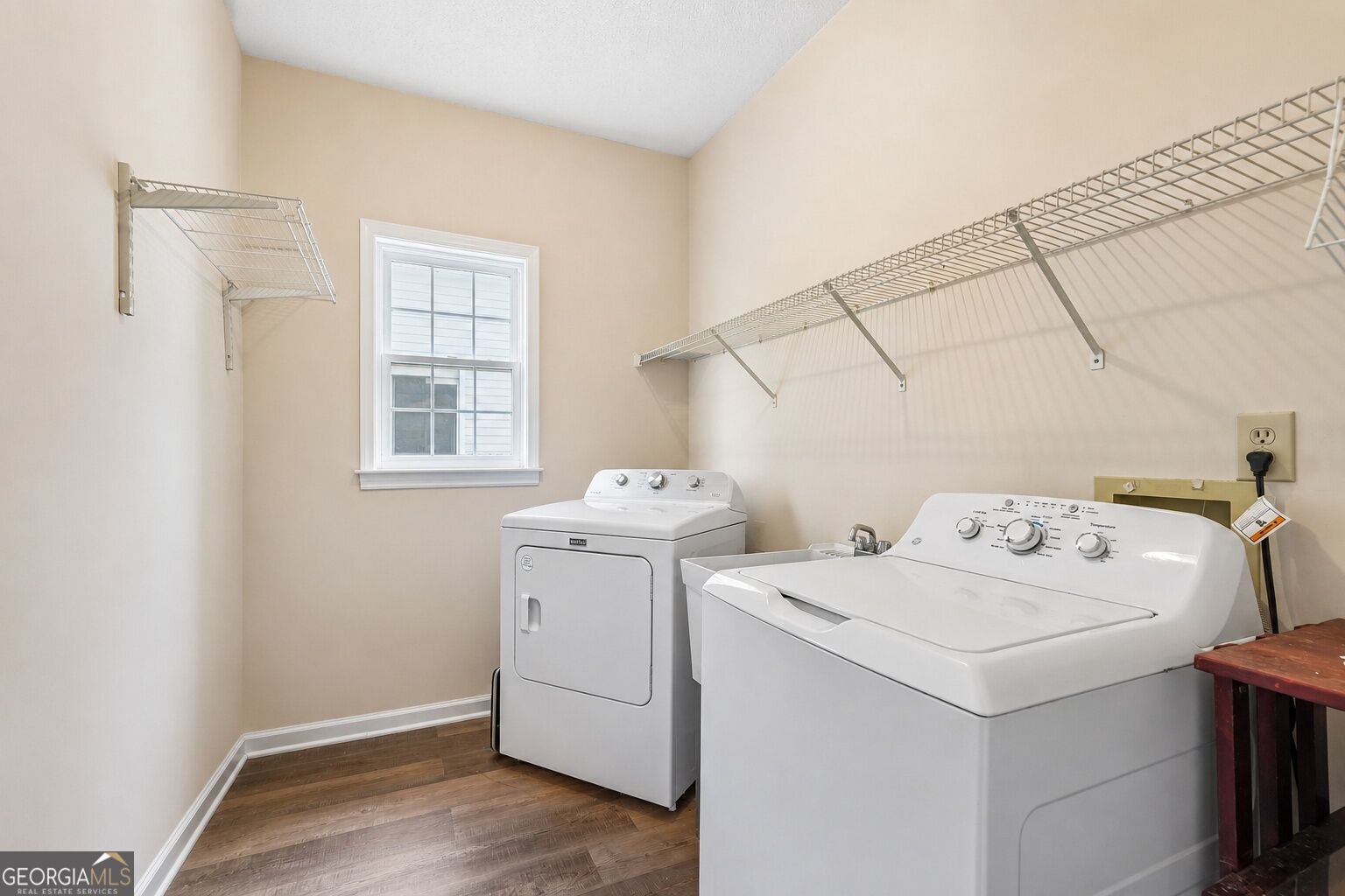 974 Laurel Springs Lane Sw Property Photo 34