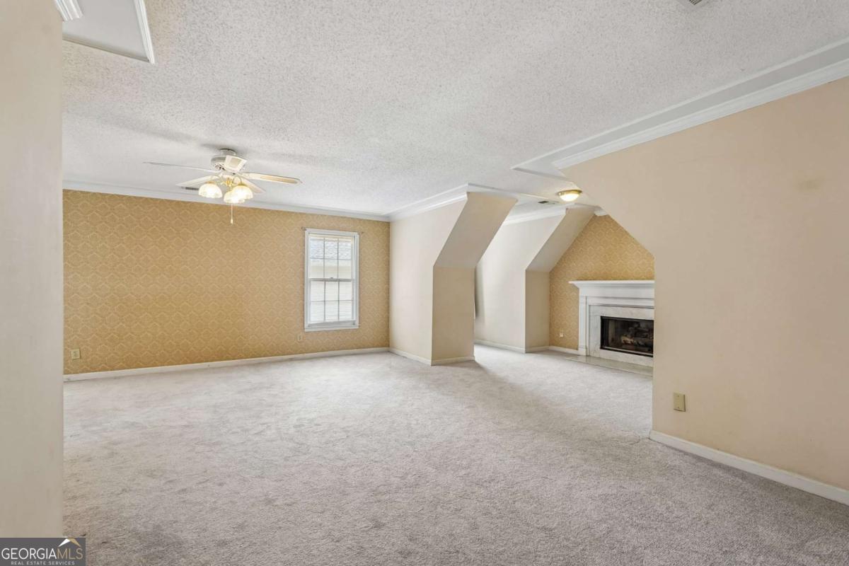 974 Laurel Springs Lane Sw Property Photo 37