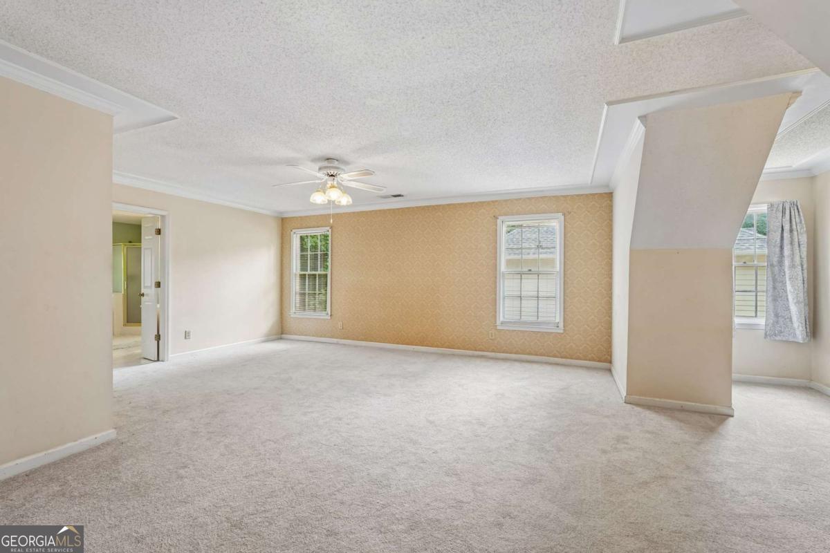 974 Laurel Springs Lane Sw Property Photo 38