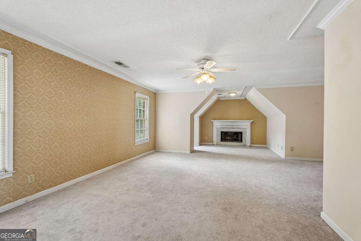 974 Laurel Springs Lane Sw Property Photo 39