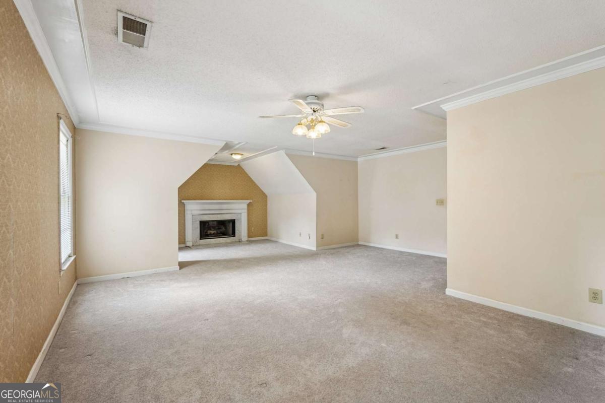 974 Laurel Springs Lane Sw Property Photo 40