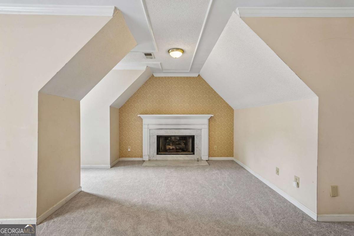974 Laurel Springs Lane Sw Property Photo 41