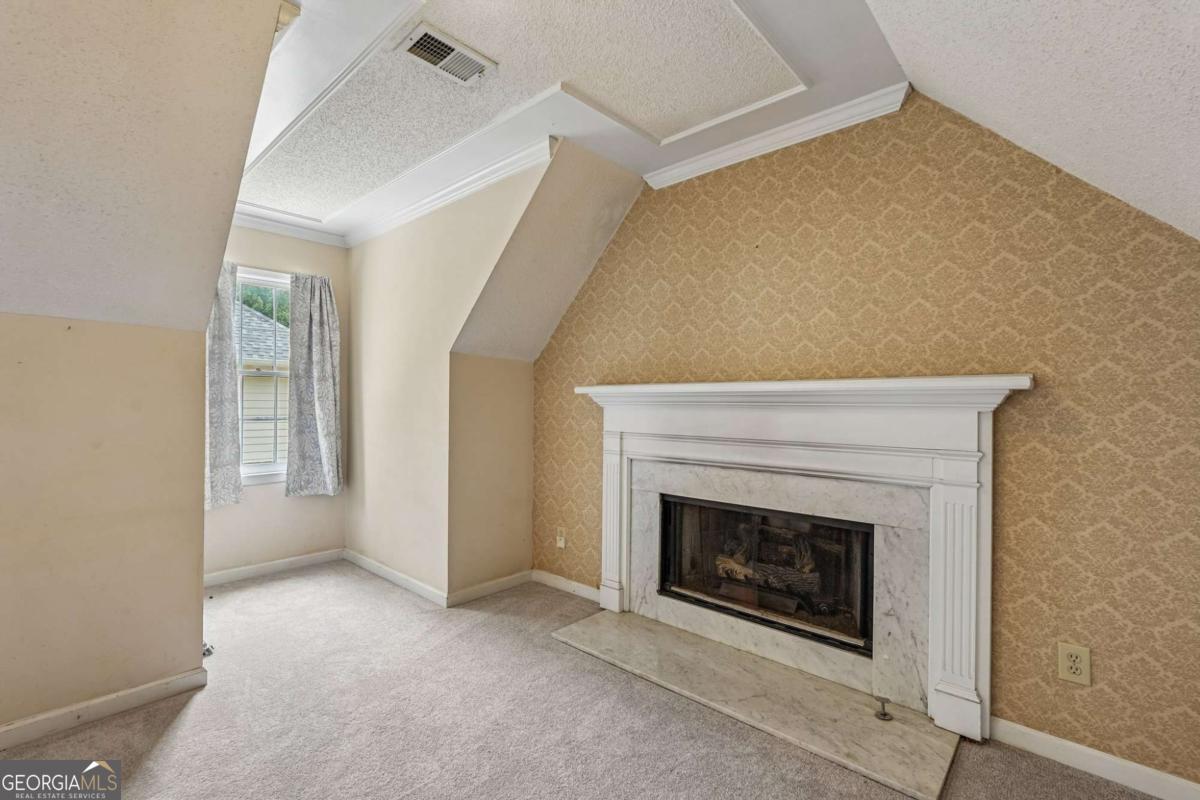 974 Laurel Springs Lane Sw Property Photo 42