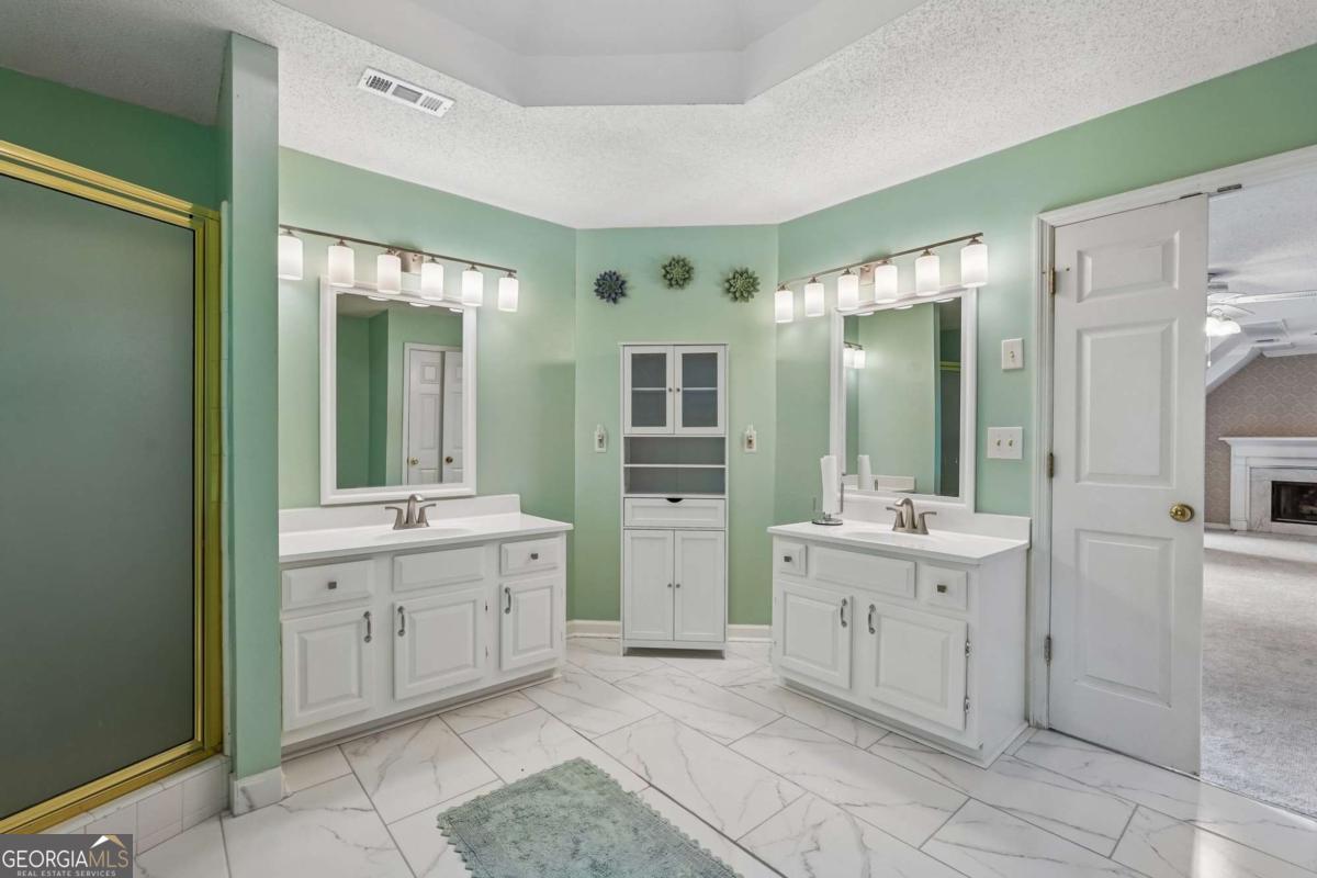 974 Laurel Springs Lane Sw Property Photo 45