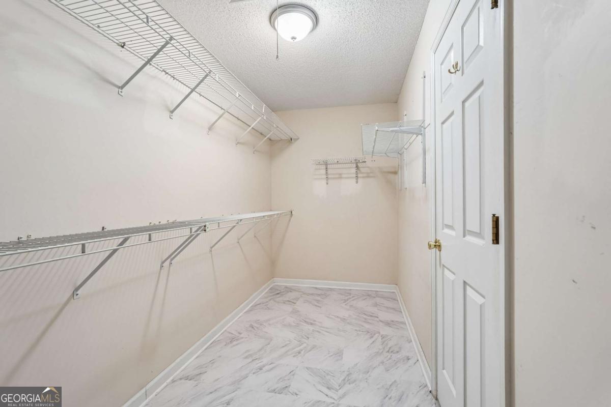 974 Laurel Springs Lane Sw Property Photo 48