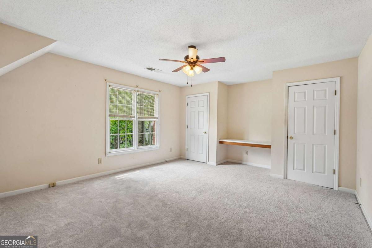 974 Laurel Springs Lane Sw Property Photo 49