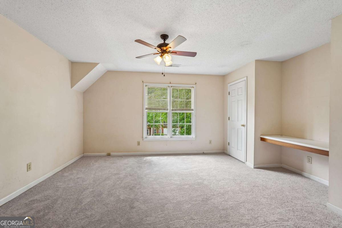 974 Laurel Springs Lane Sw Property Photo 50