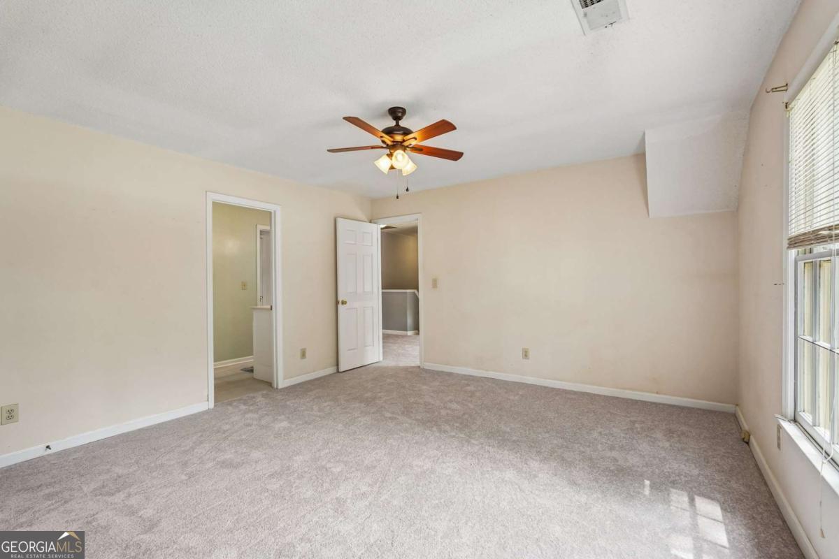 974 Laurel Springs Lane Sw Property Photo 51