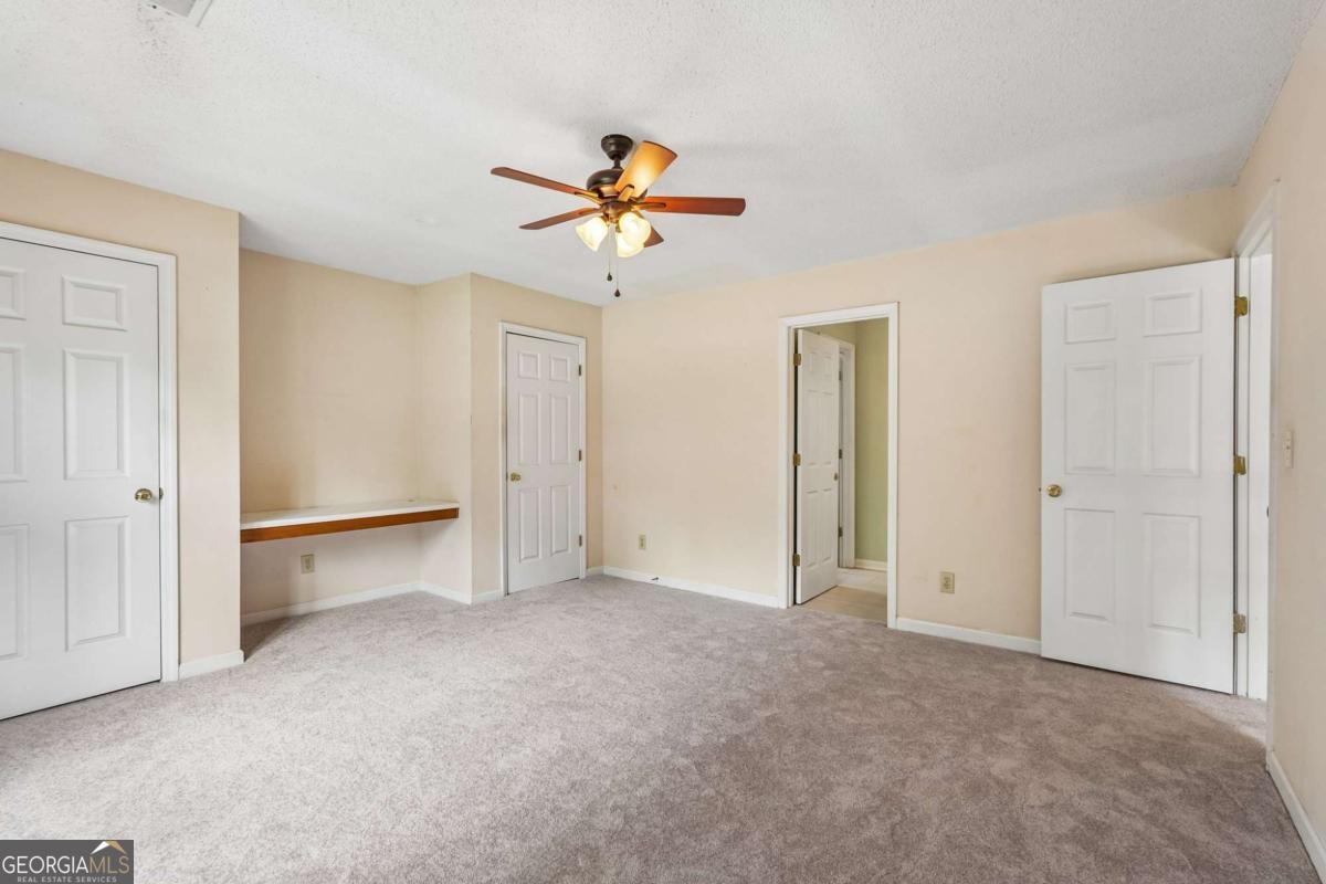 974 Laurel Springs Lane Sw Property Photo 52
