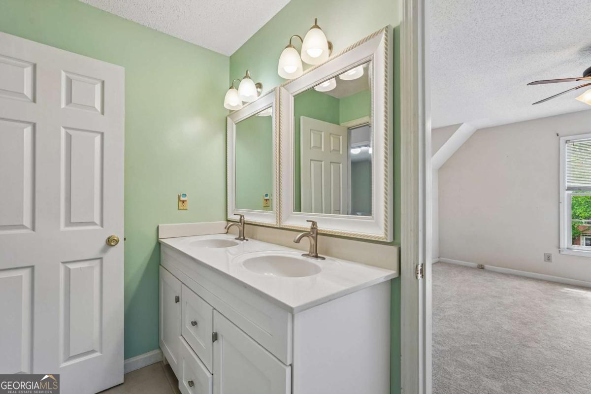 974 Laurel Springs Lane Sw Property Photo 53