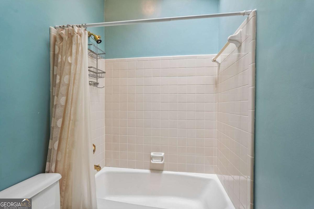 974 Laurel Springs Lane Sw Property Photo 55