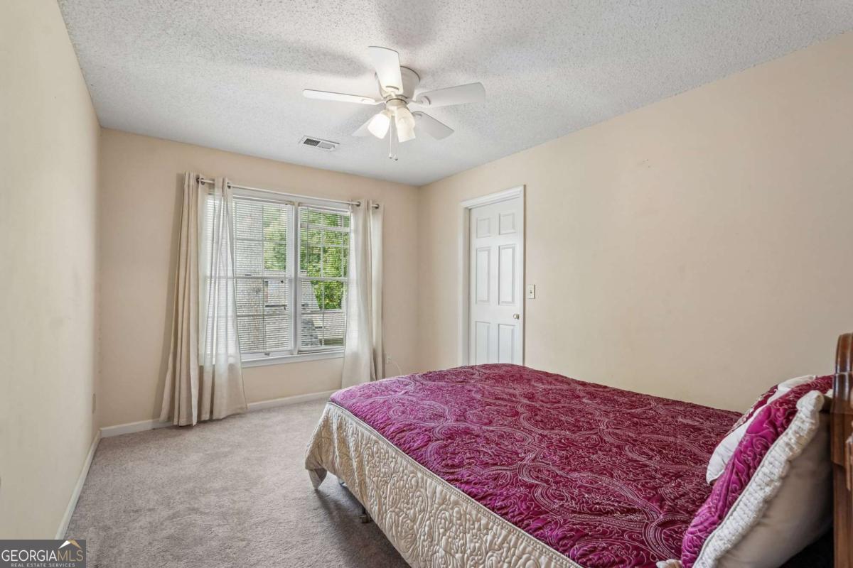 974 Laurel Springs Lane Sw Property Photo 56