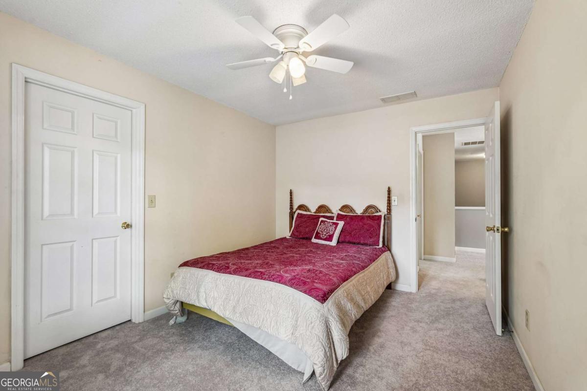 974 Laurel Springs Lane Sw Property Photo 57