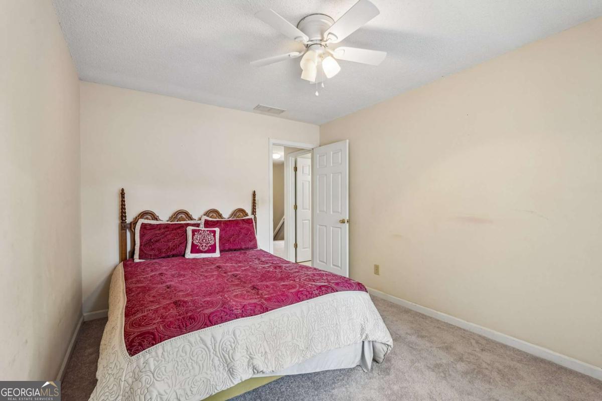 974 Laurel Springs Lane Sw Property Photo 58