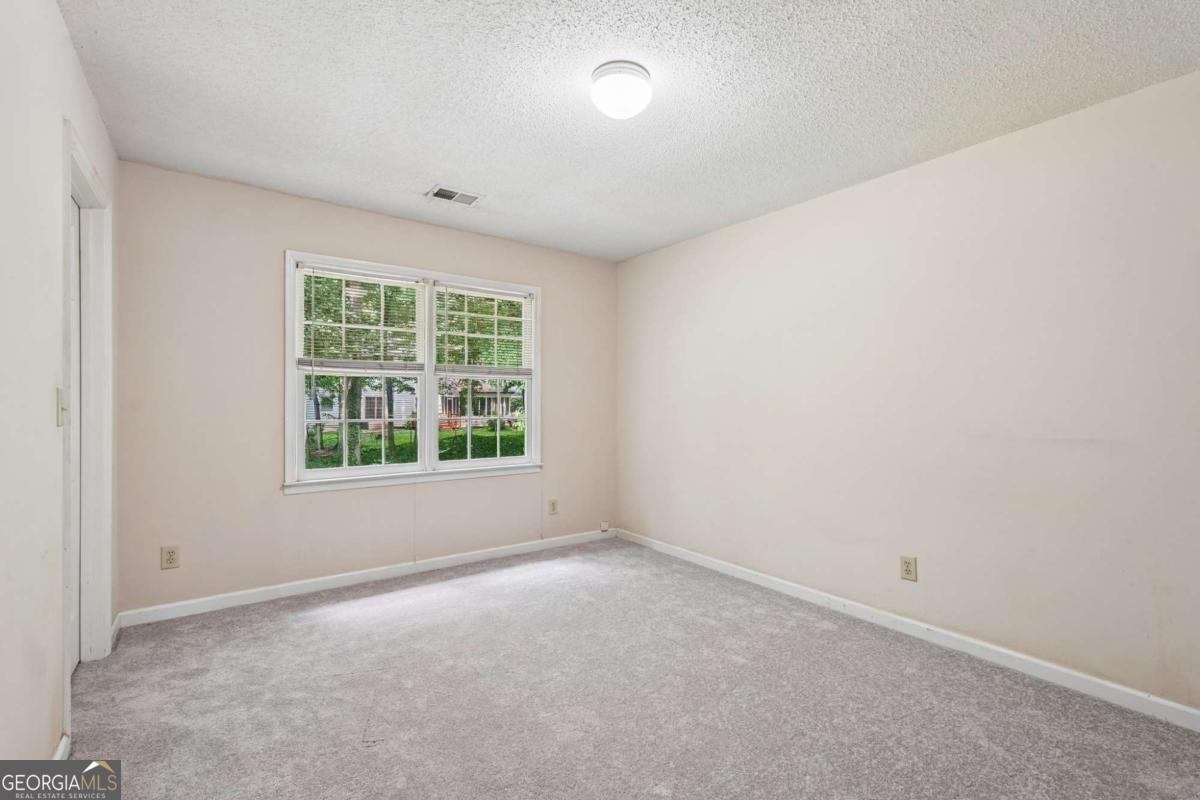 974 Laurel Springs Lane Sw Property Photo 59