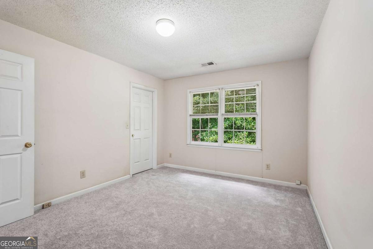 974 Laurel Springs Lane Sw Property Photo 61