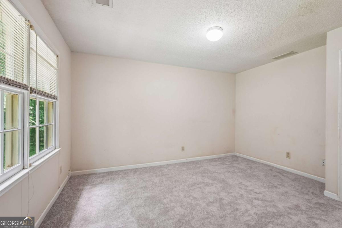 974 Laurel Springs Lane Sw Property Photo 62