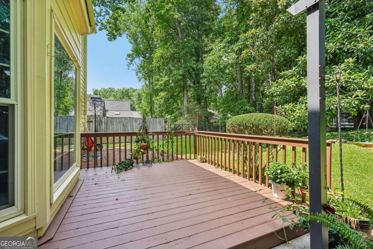 974 Laurel Springs Lane Sw Property Photo 65