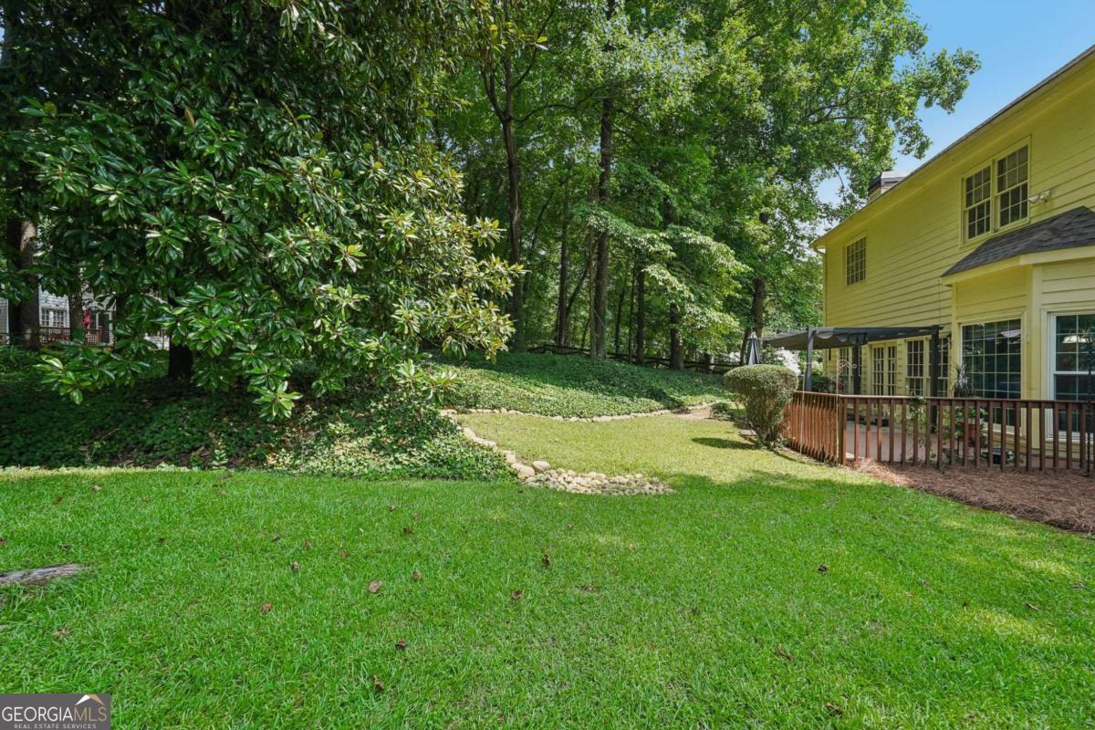 974 Laurel Springs Lane Sw Property Photo 66