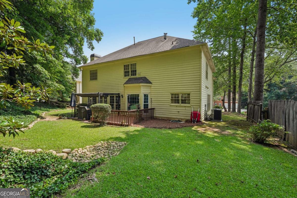 974 Laurel Springs Lane Sw Property Photo 67