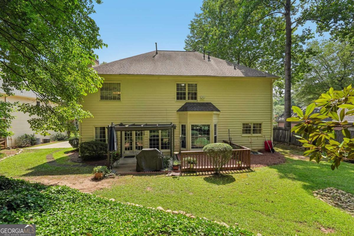 974 Laurel Springs Lane Sw Property Photo 68