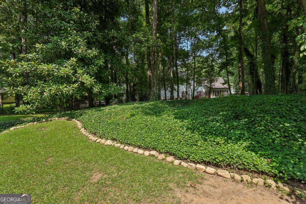 974 Laurel Springs Lane Sw Property Photo 70