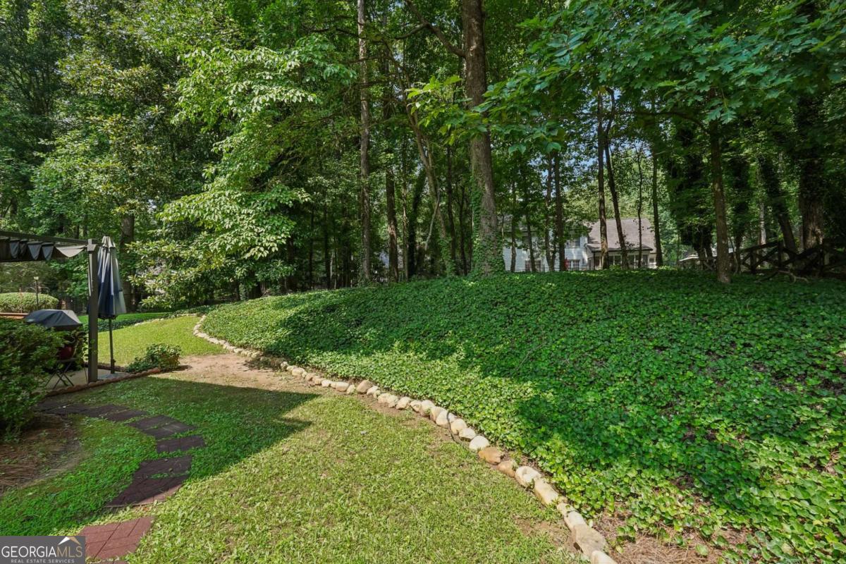 974 Laurel Springs Lane Sw Property Photo 71