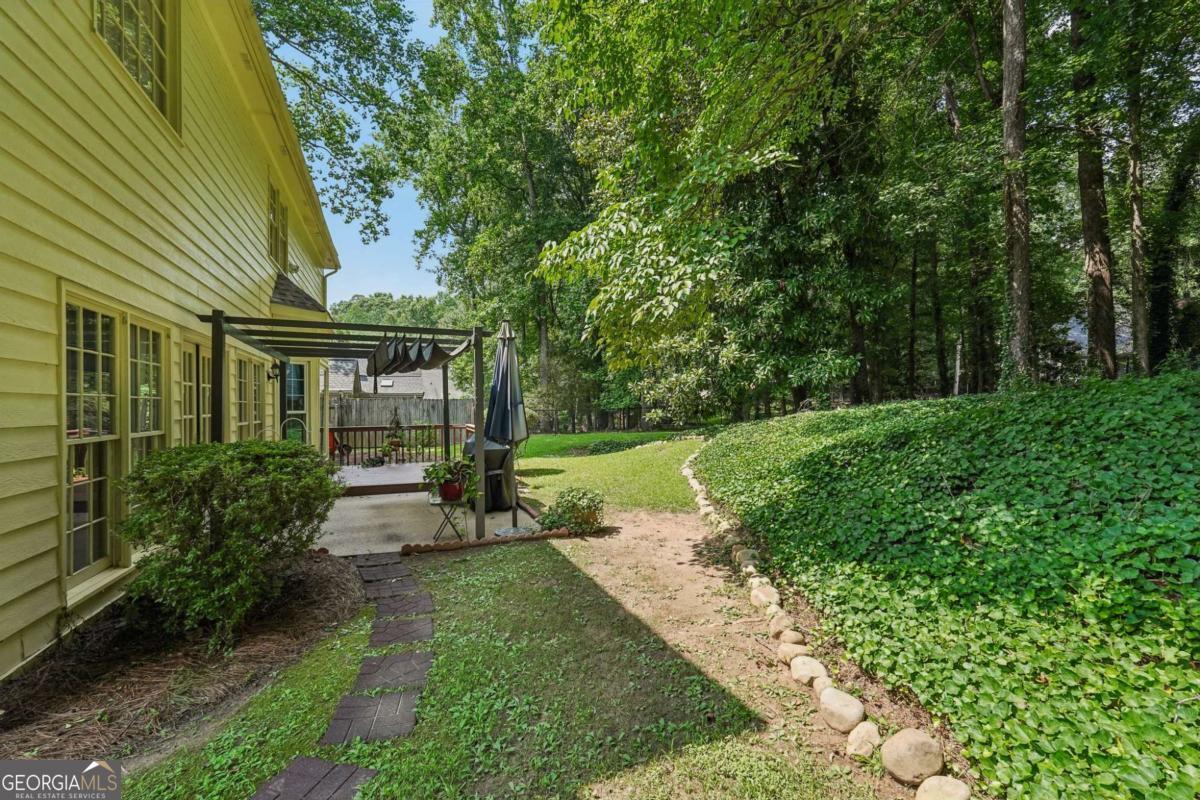 974 Laurel Springs Lane Sw Property Photo 72