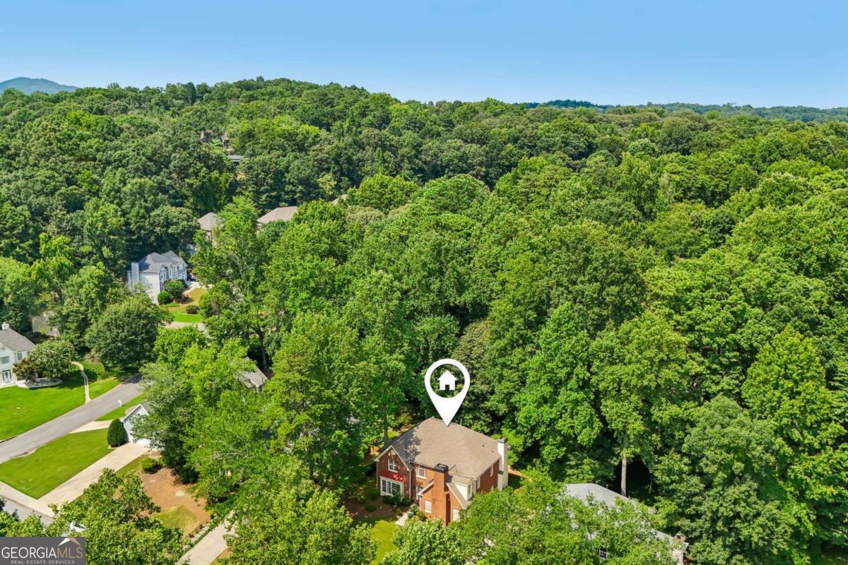 974 Laurel Springs Lane Sw Property Photo 76