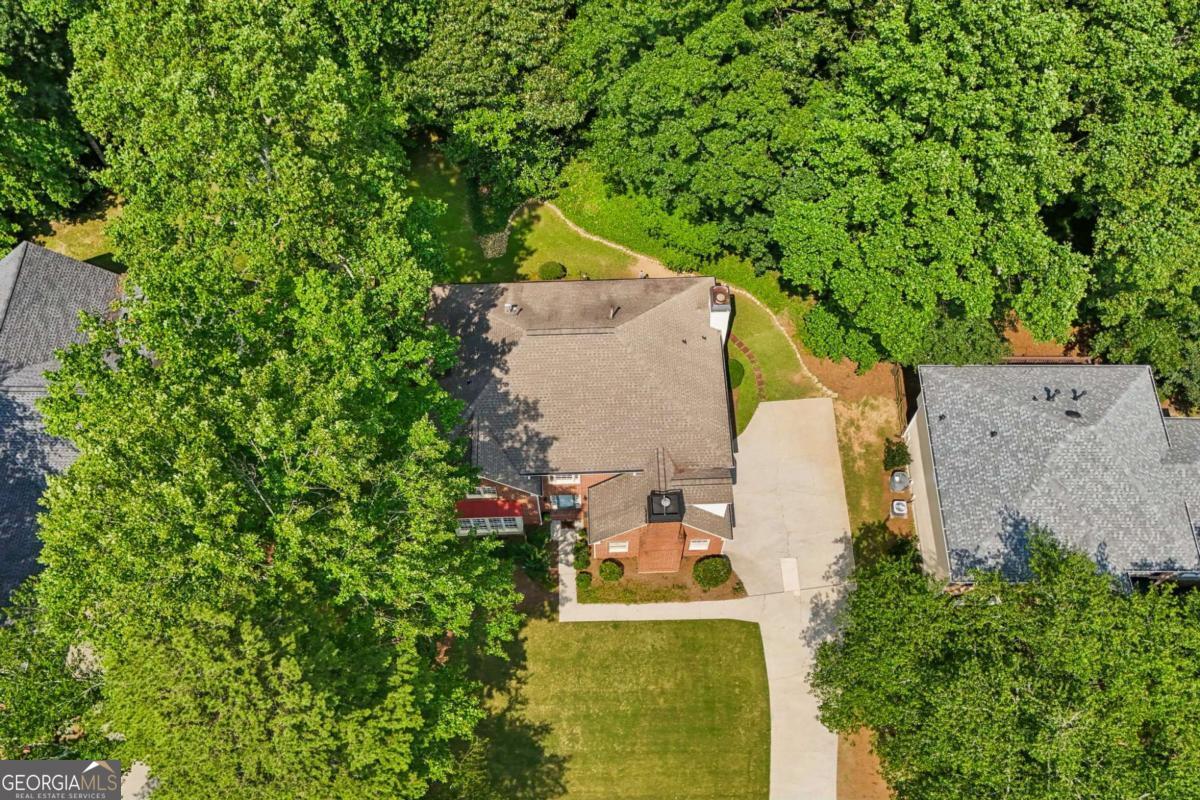 974 Laurel Springs Lane Sw Property Photo 78