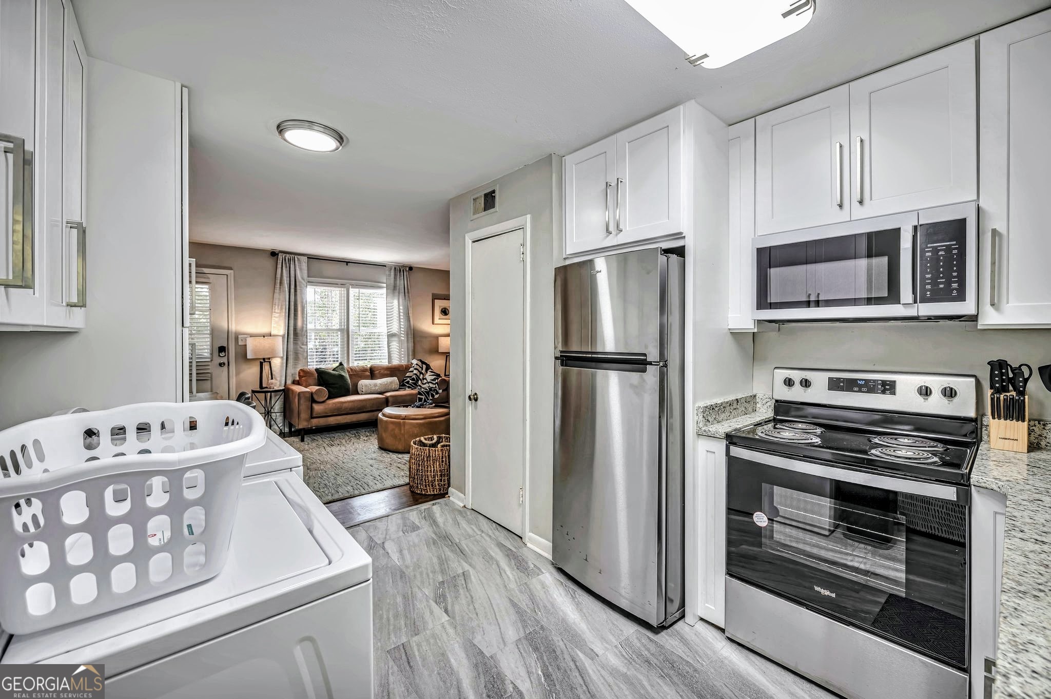 2858 Rosehill Street Apt 5 Property Photo 12