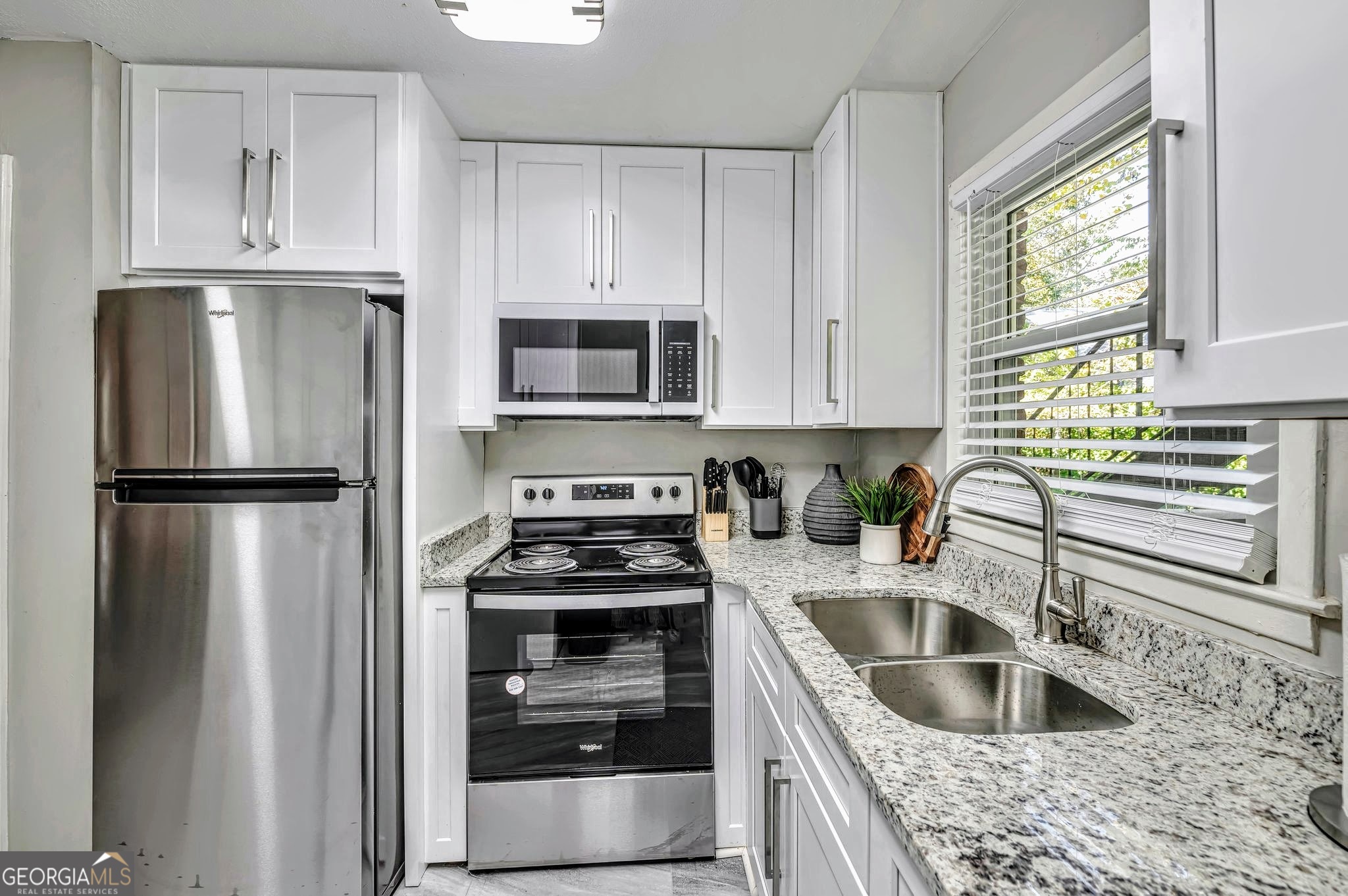 2858 Rosehill Street Apt 5 Property Photo 13