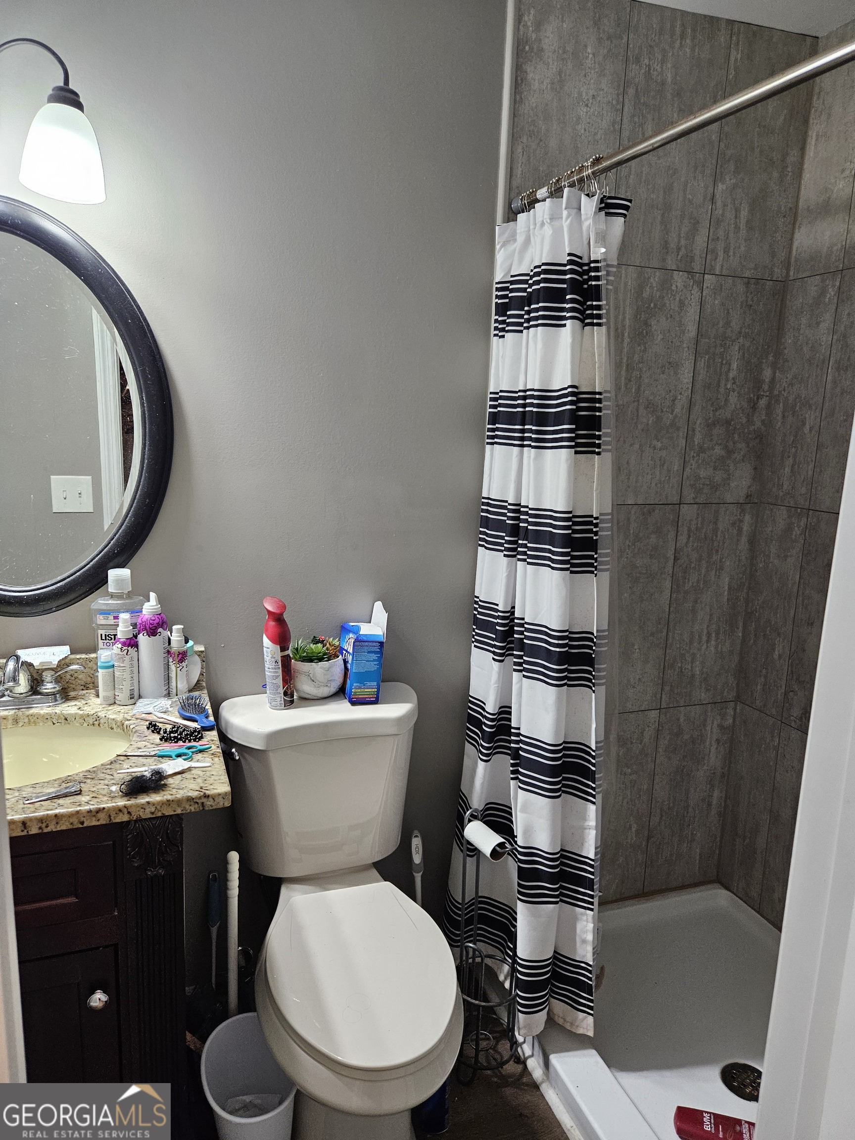 331 Nixon Avenue Sw Property Photo 9