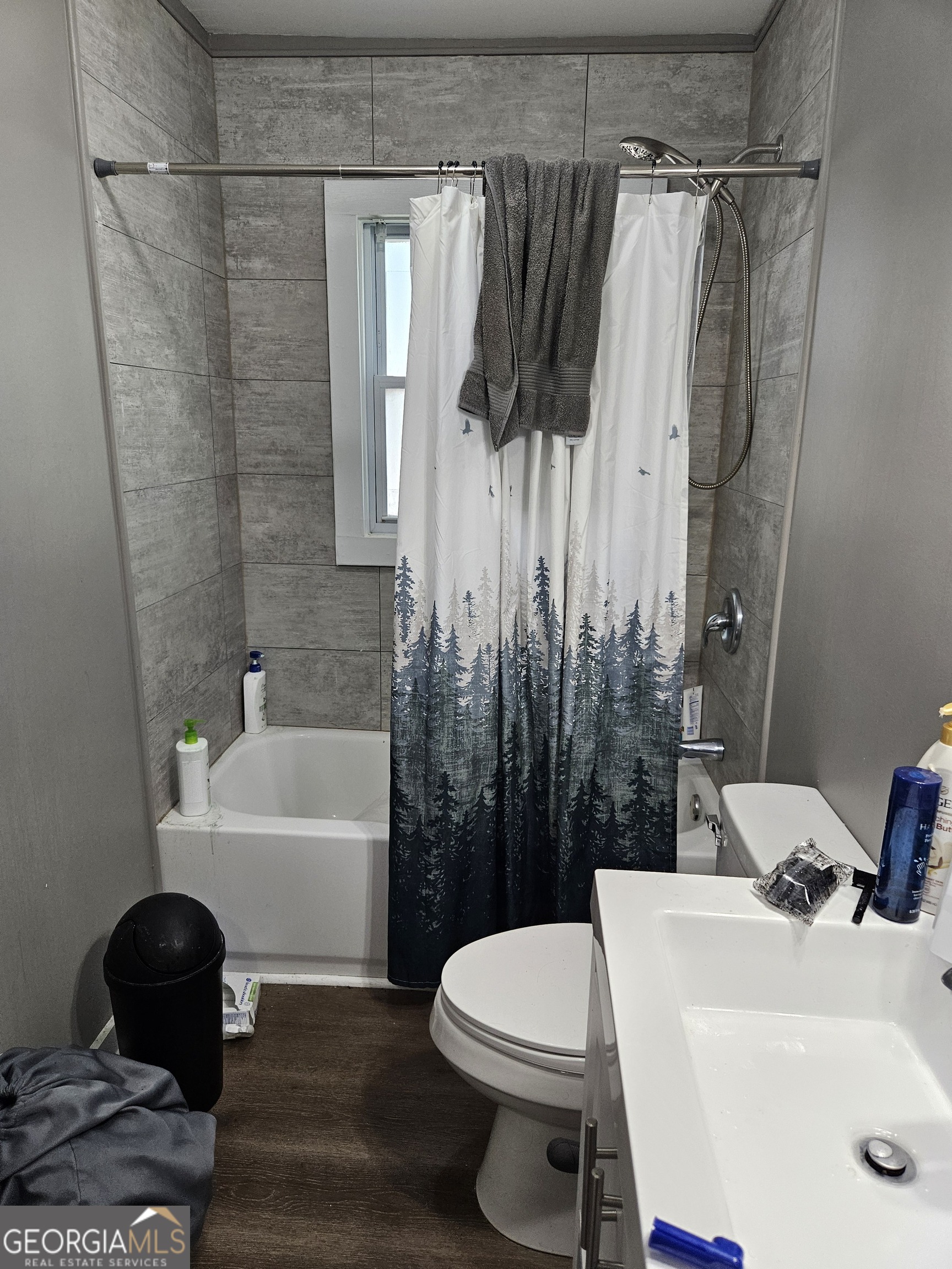 331 Nixon Avenue Sw Property Photo 10