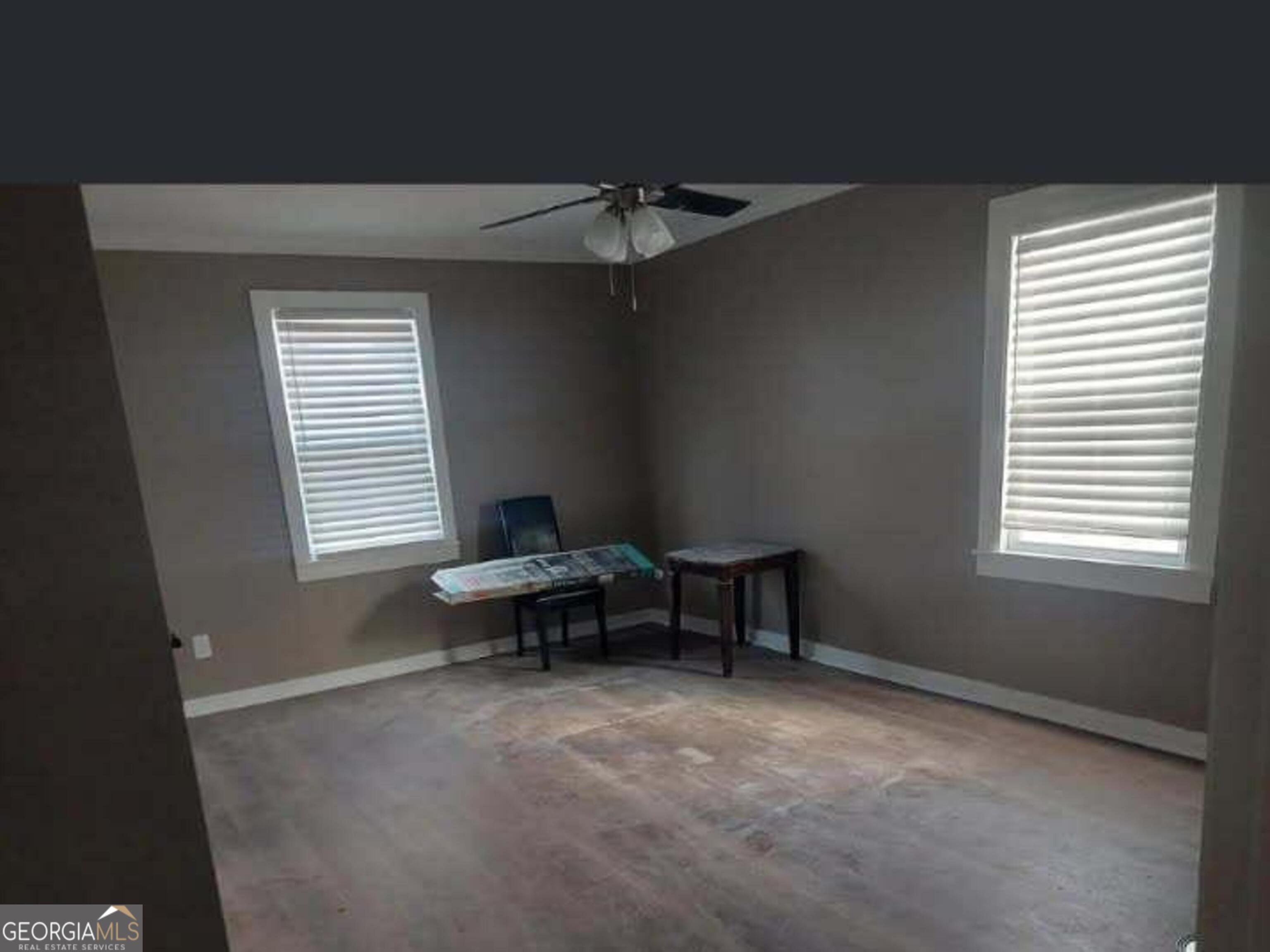 331 Nixon Avenue Sw Property Photo 12