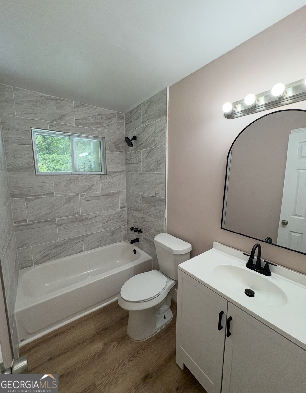 285 Queen Helen Lane Property Photo 11