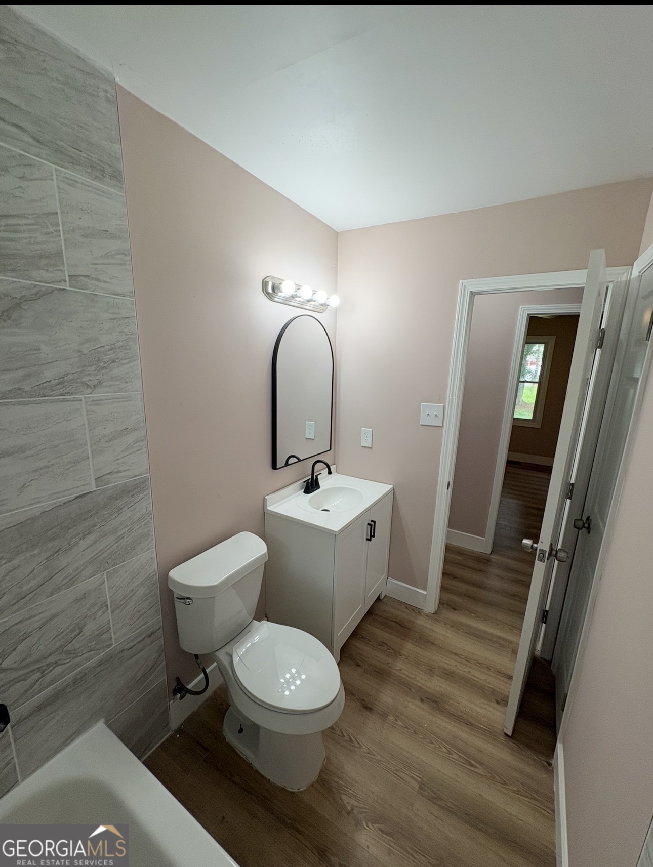 285 Queen Helen Lane Property Photo 12