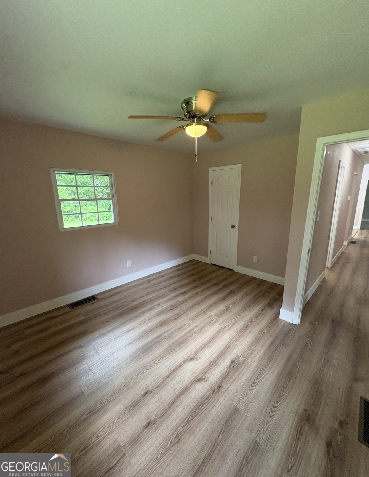 285 Queen Helen Lane Property Photo 14