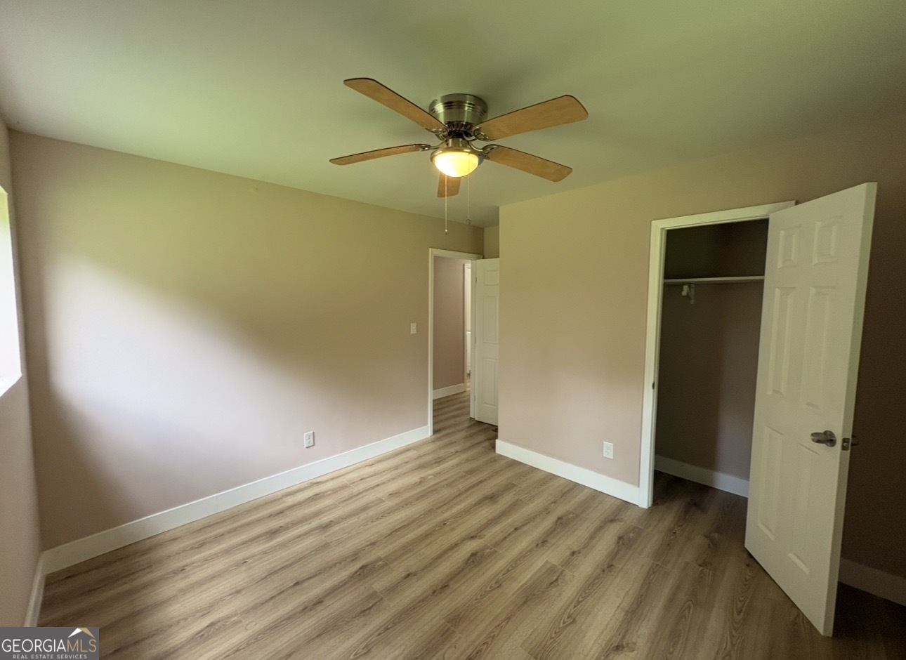 285 Queen Helen Lane Property Photo 15
