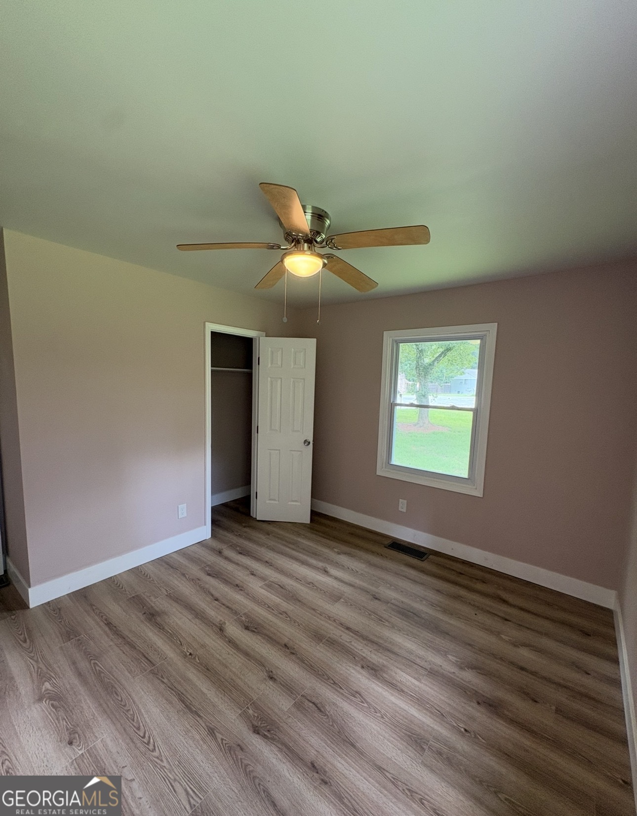 285 Queen Helen Lane Property Photo 16