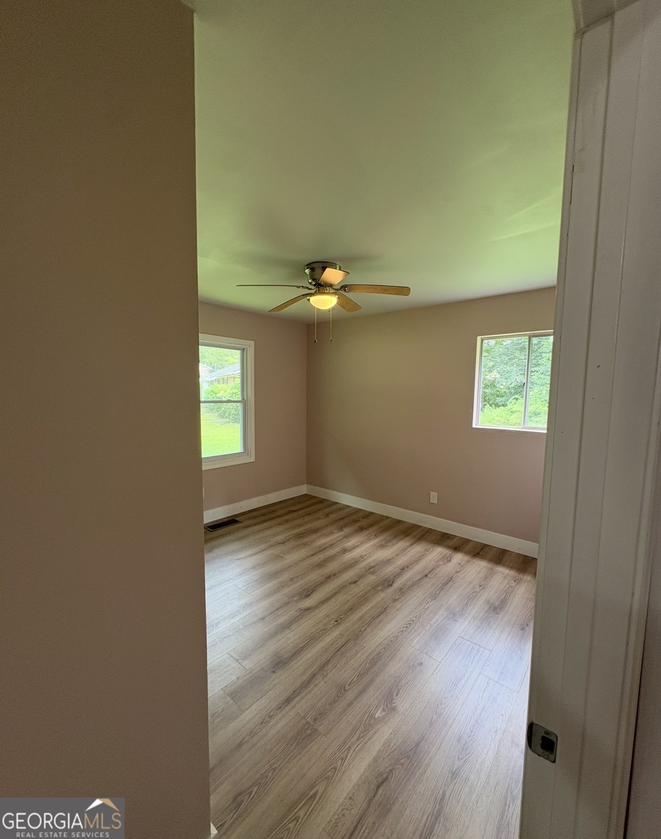 285 Queen Helen Lane Property Photo 18