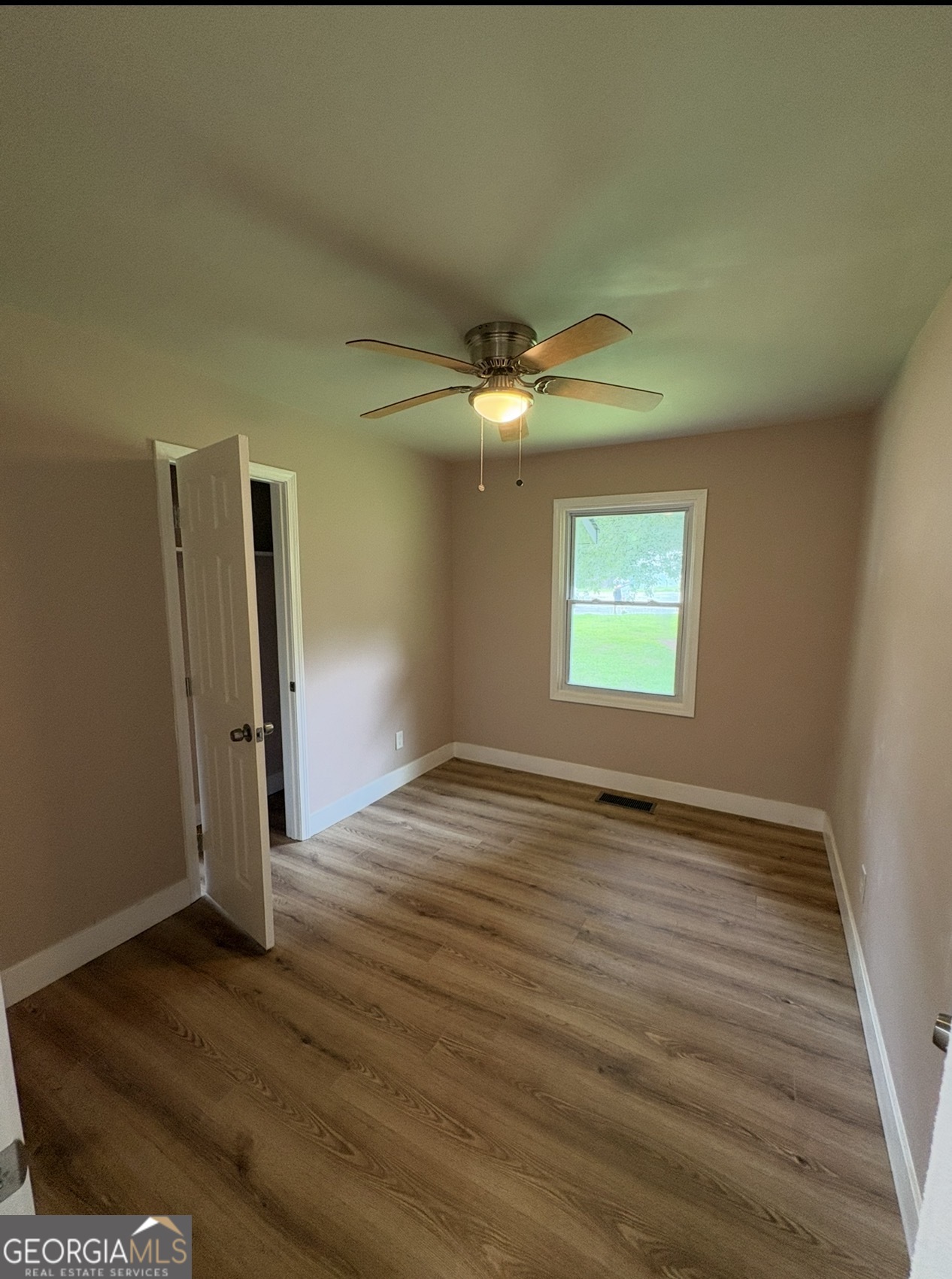 285 Queen Helen Lane Property Photo 20